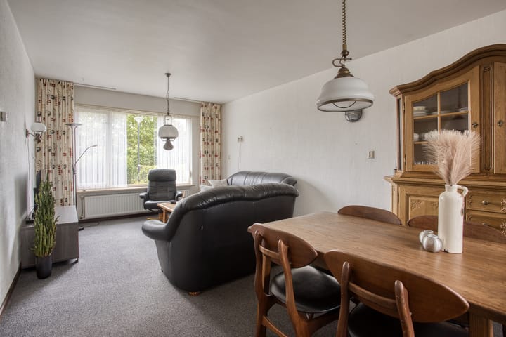 Foto 2 van Luinbeekweg 6