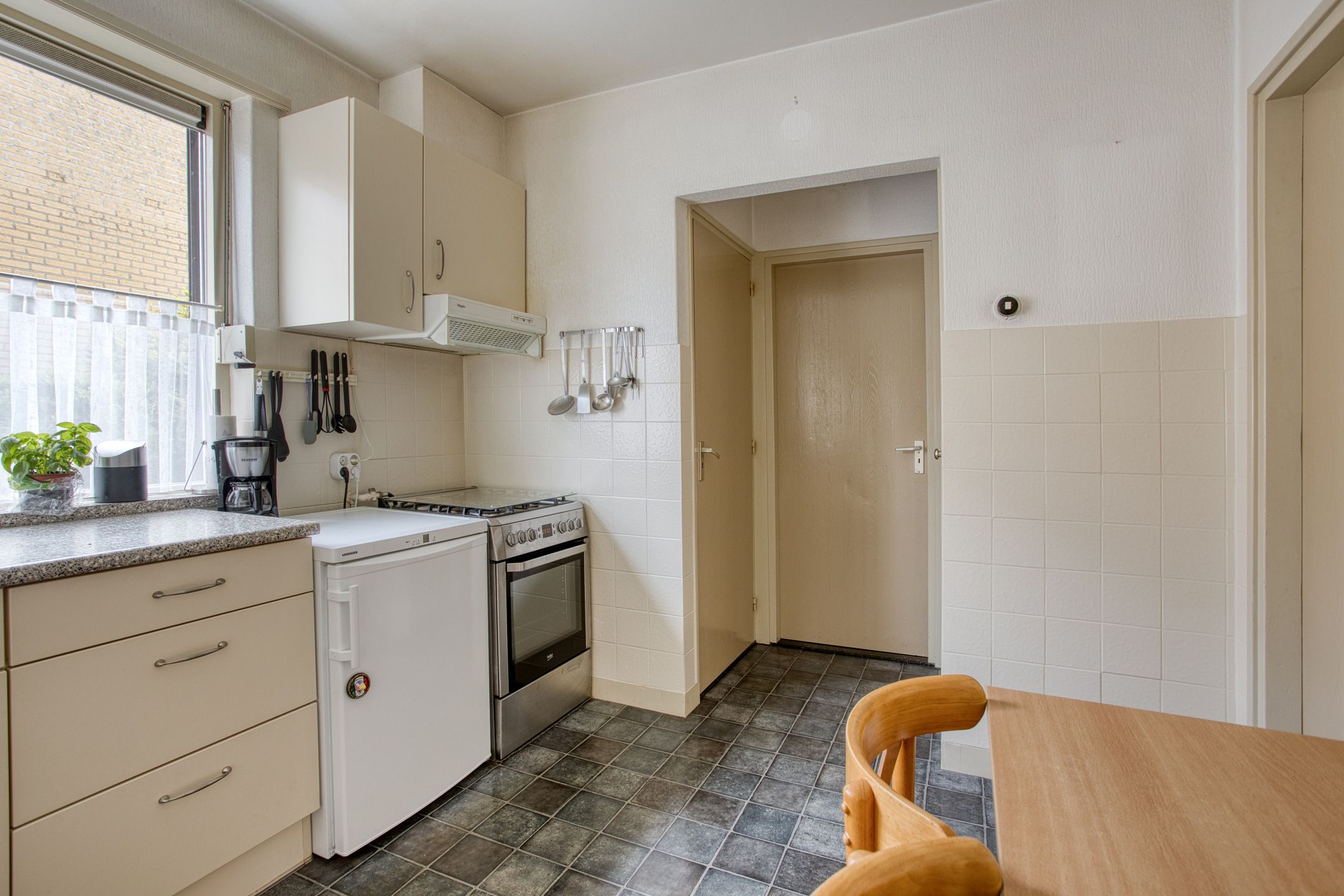 Foto 3 van Luinbeekweg 6