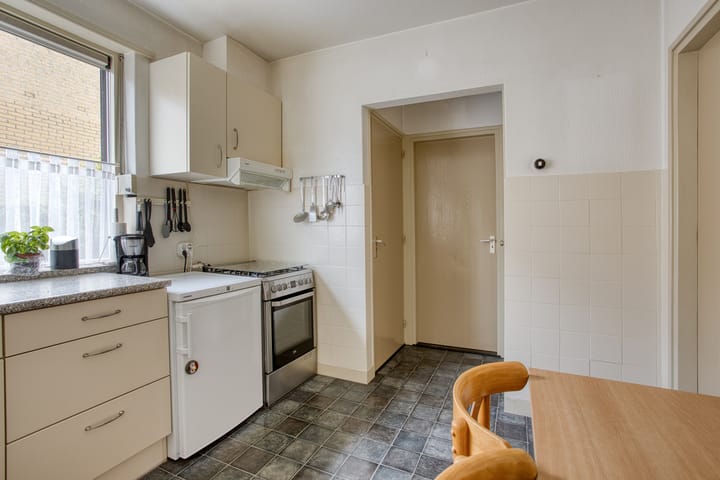 Foto 3 van Luinbeekweg 6