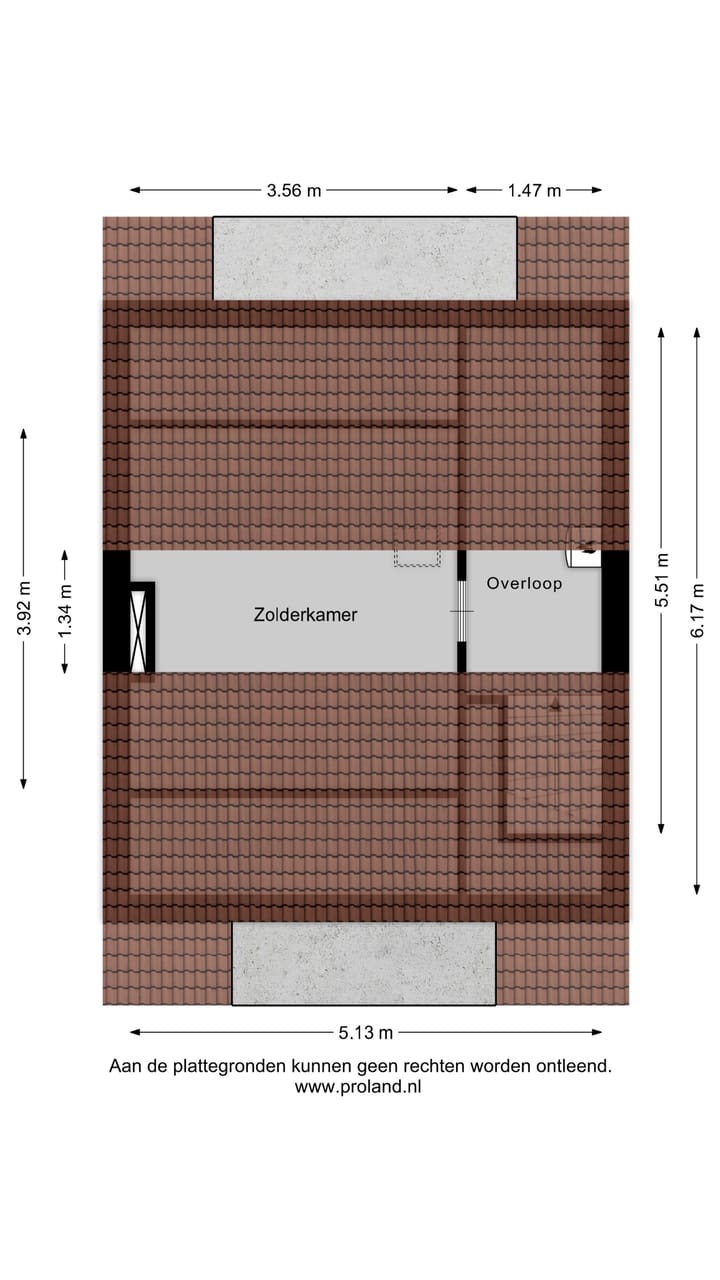Foto 36 van Tjoenerstraat 64