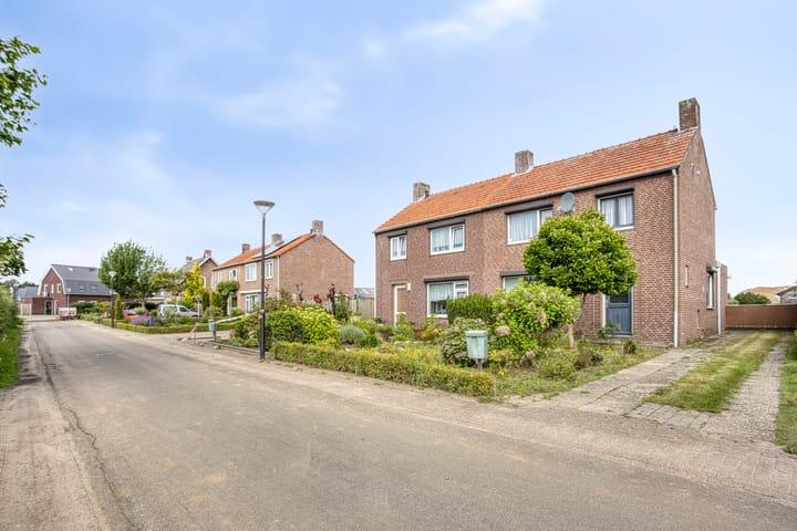 Foto 5 van Luinbeekweg 6