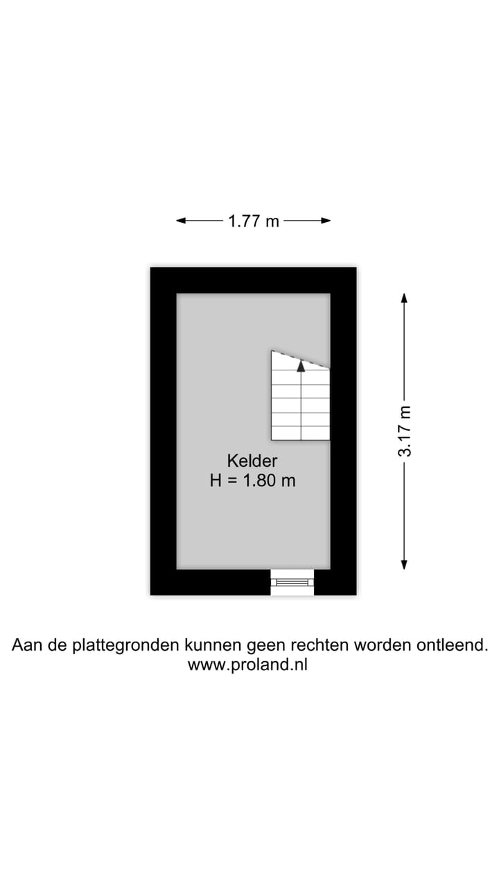 Foto 38 van Tjoenerstraat 64