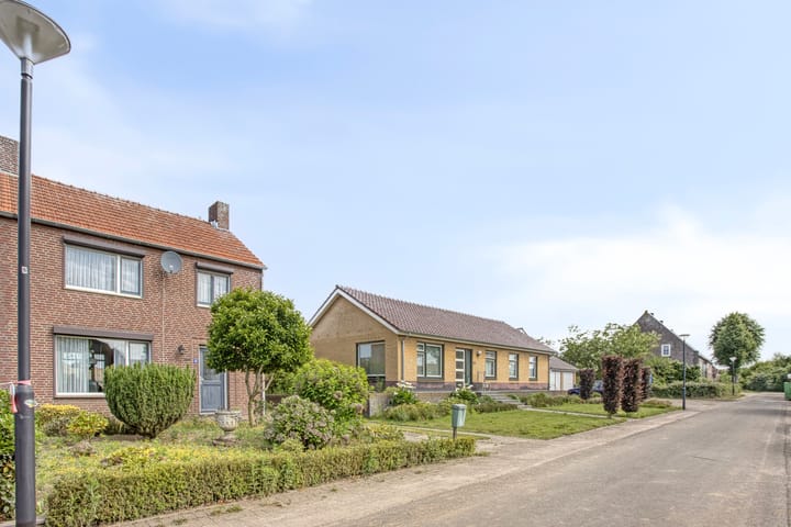 Foto 6 van Luinbeekweg 6