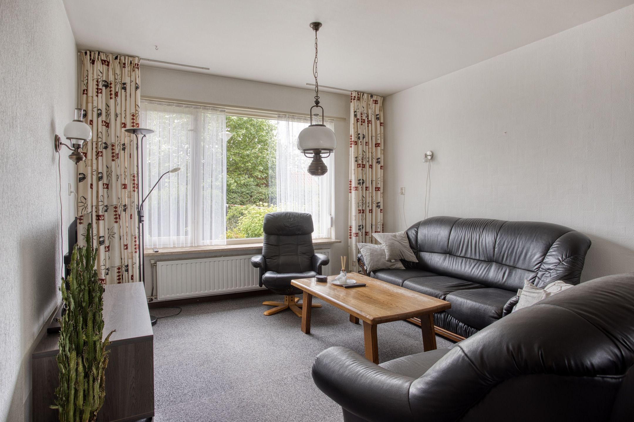 Foto 9 van Luinbeekweg 6