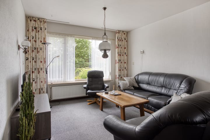 Foto 9 van Luinbeekweg 6