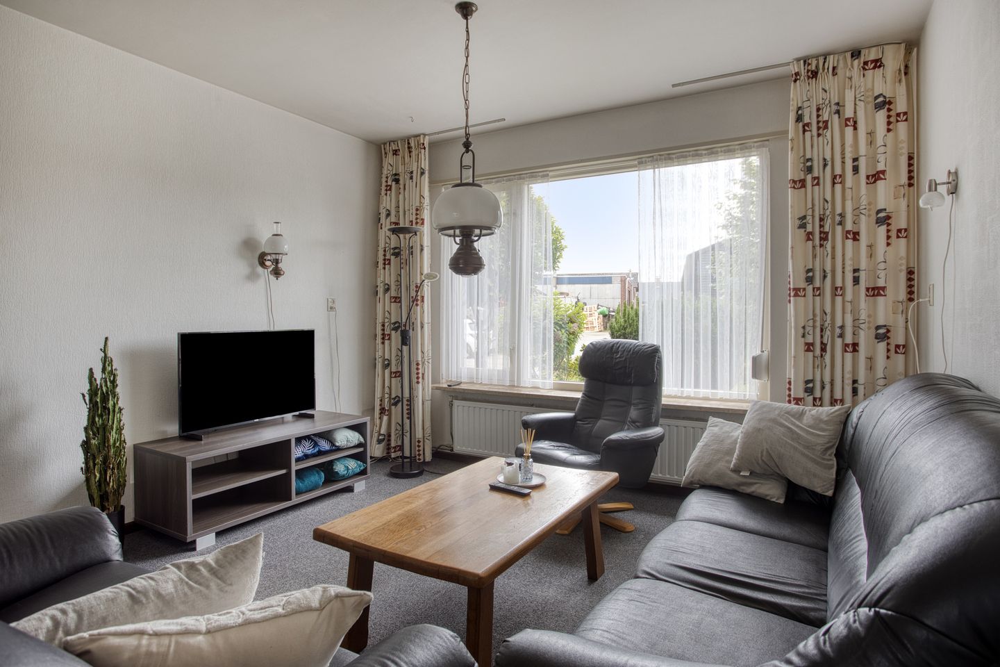 Foto 10 van Luinbeekweg 6