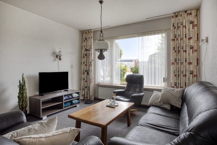 Foto 10 van Luinbeekweg 6