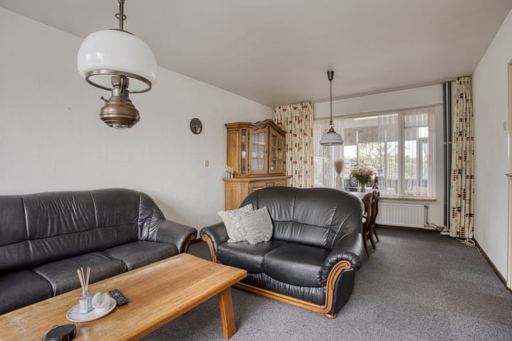 Foto 11 van Luinbeekweg 6