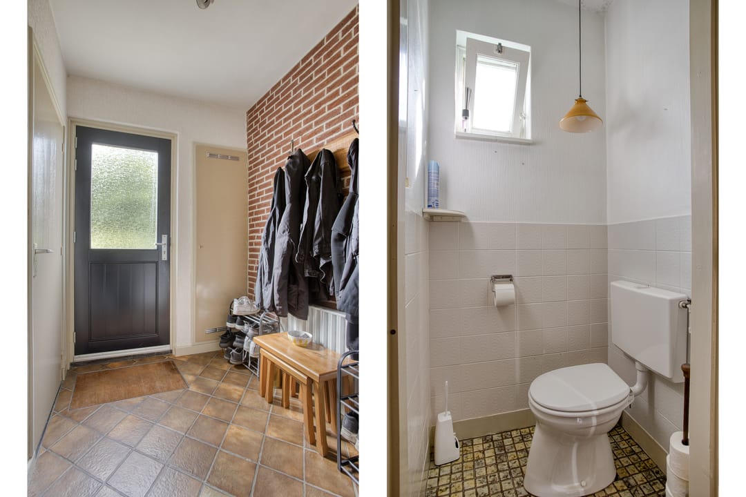 Foto 7 van Luinbeekweg 6