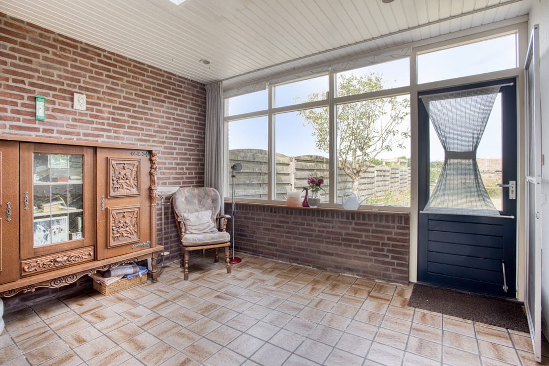 Foto 13 van Luinbeekweg 6