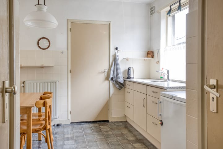 Foto 14 van Luinbeekweg 6