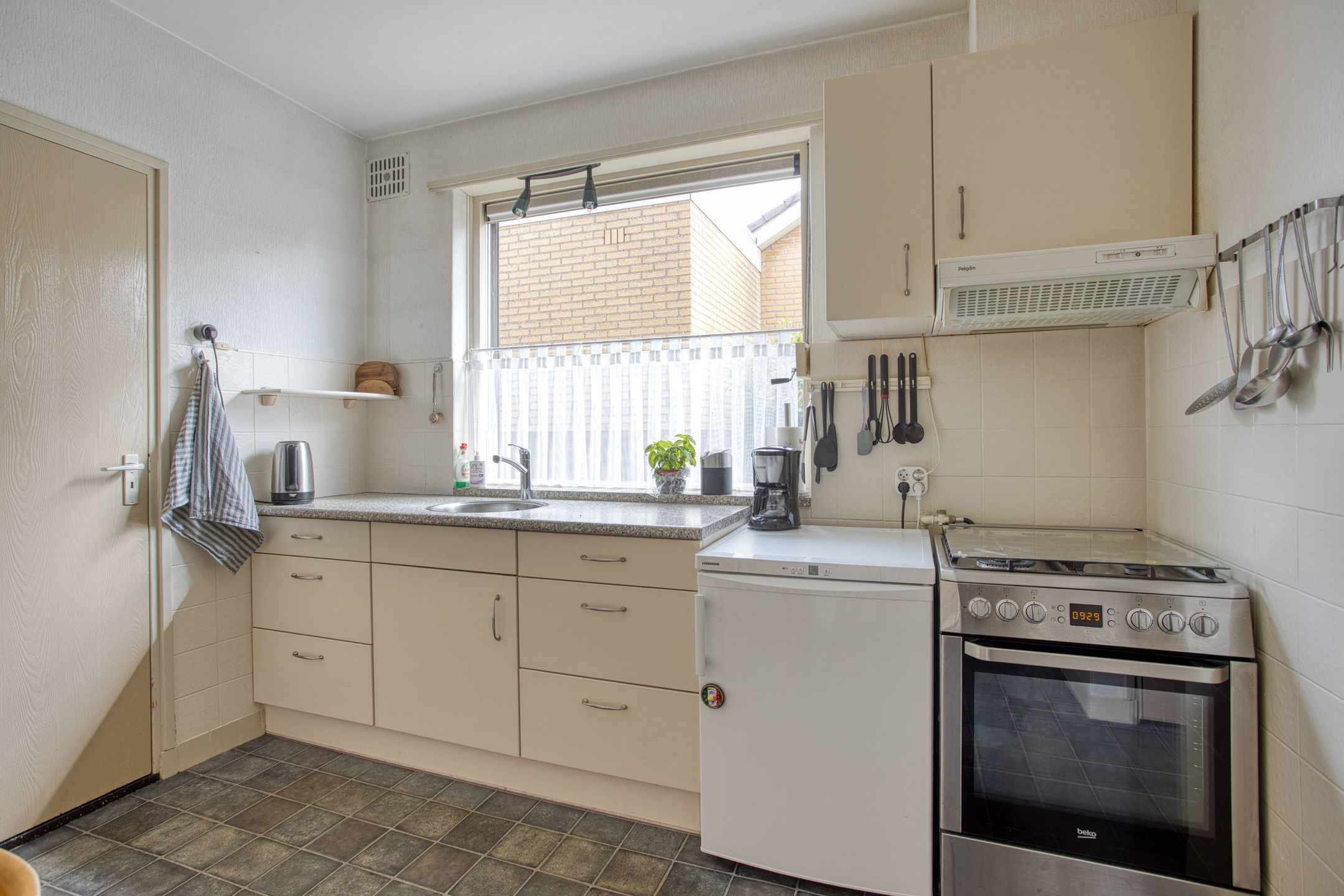 Foto 15 van Luinbeekweg 6