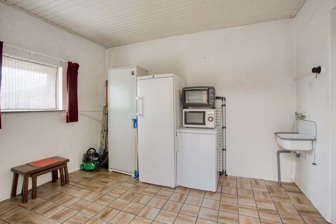 Foto 17 van Luinbeekweg 6