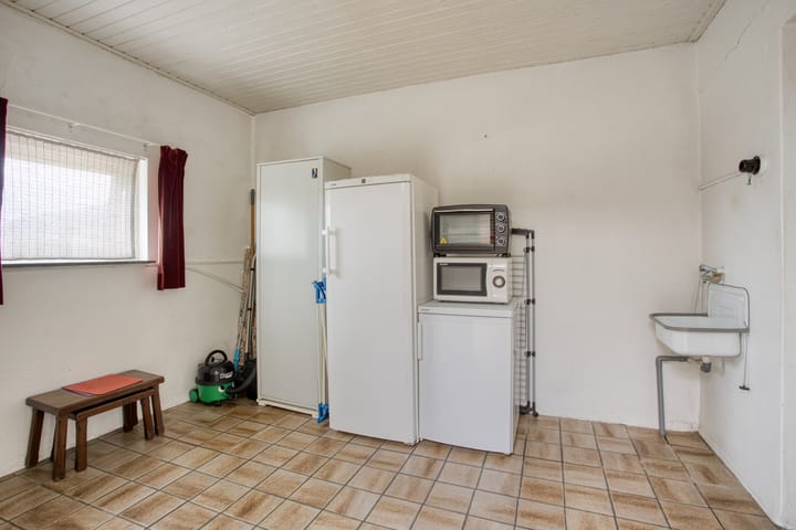 Foto 17 van Luinbeekweg 6