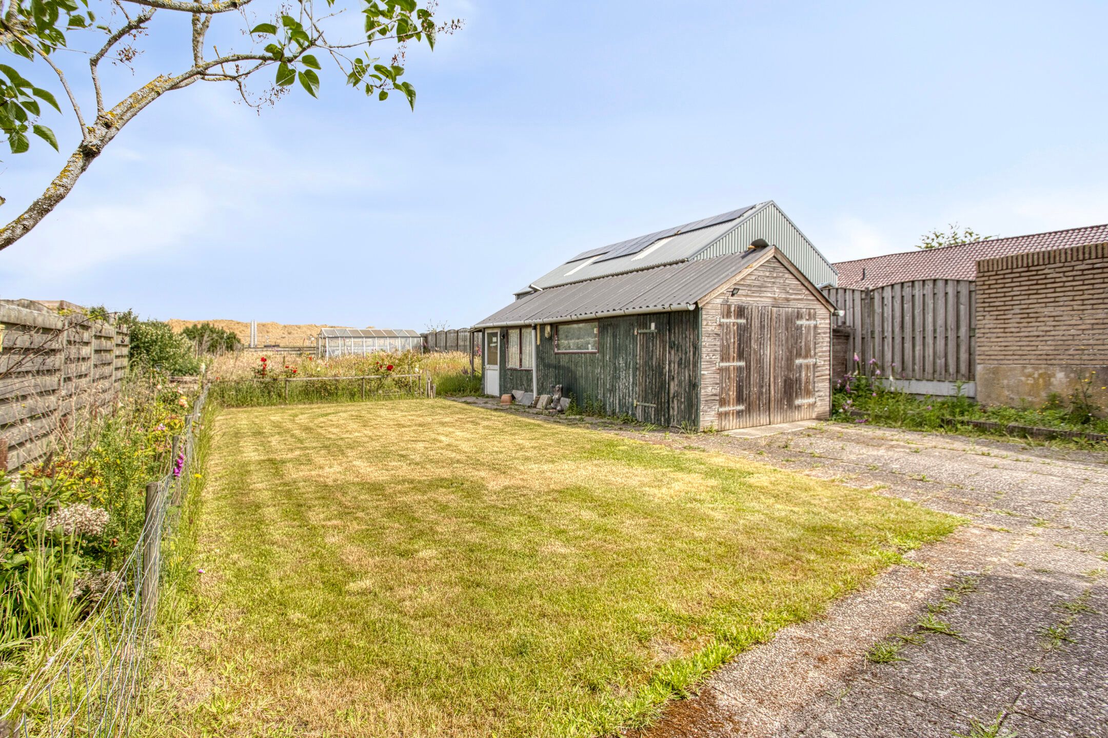 Foto 18 van Luinbeekweg 6