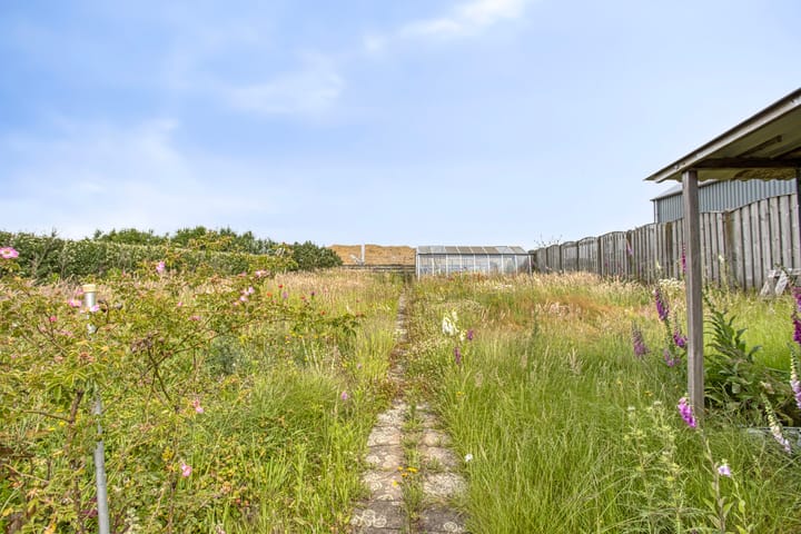 Foto 21 van Luinbeekweg 6