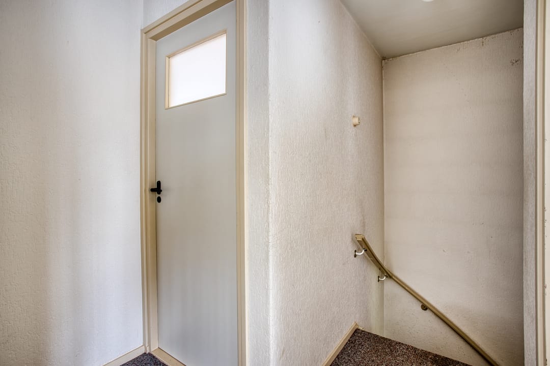 Foto 23 van Luinbeekweg 6