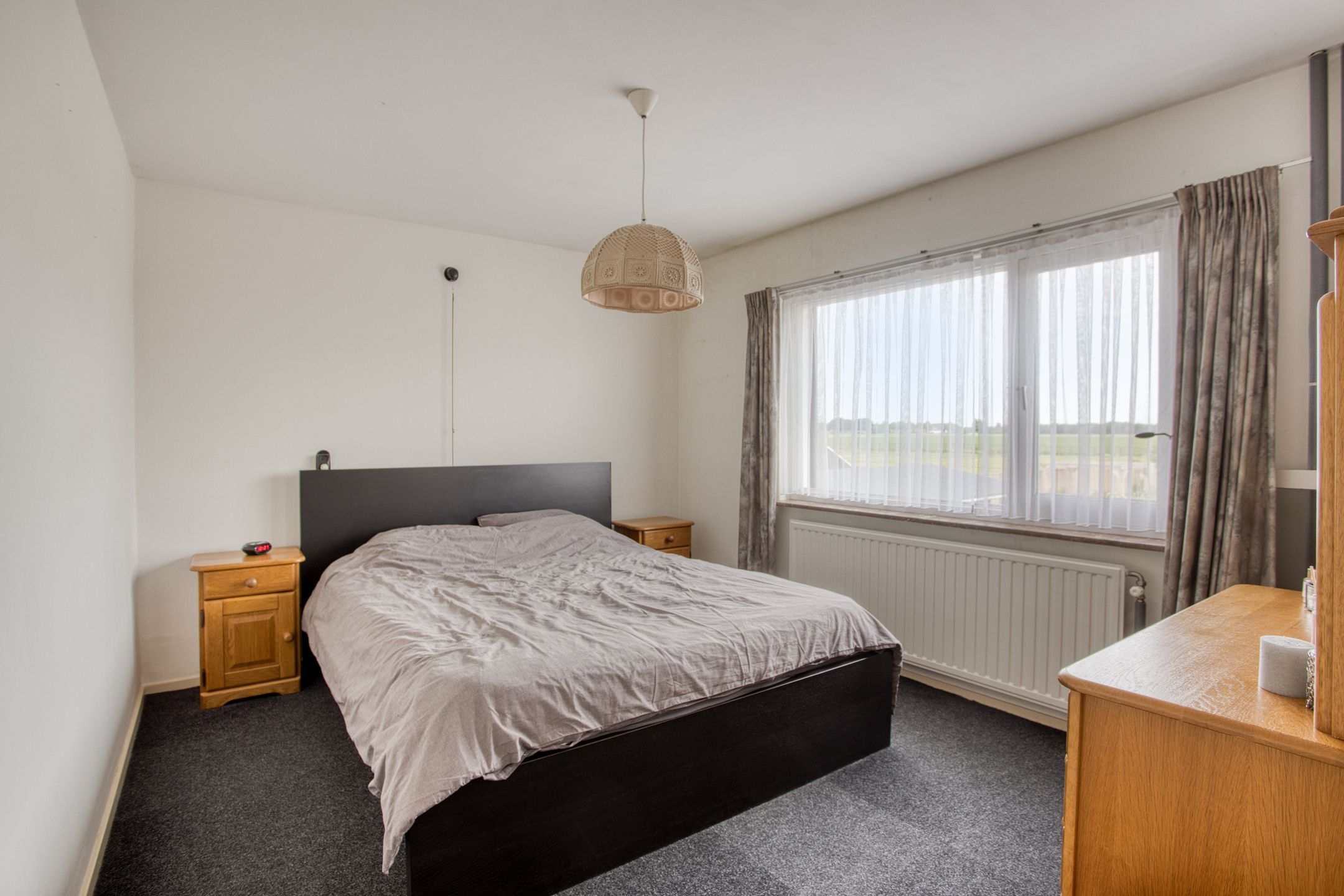 Foto 24 van Luinbeekweg 6