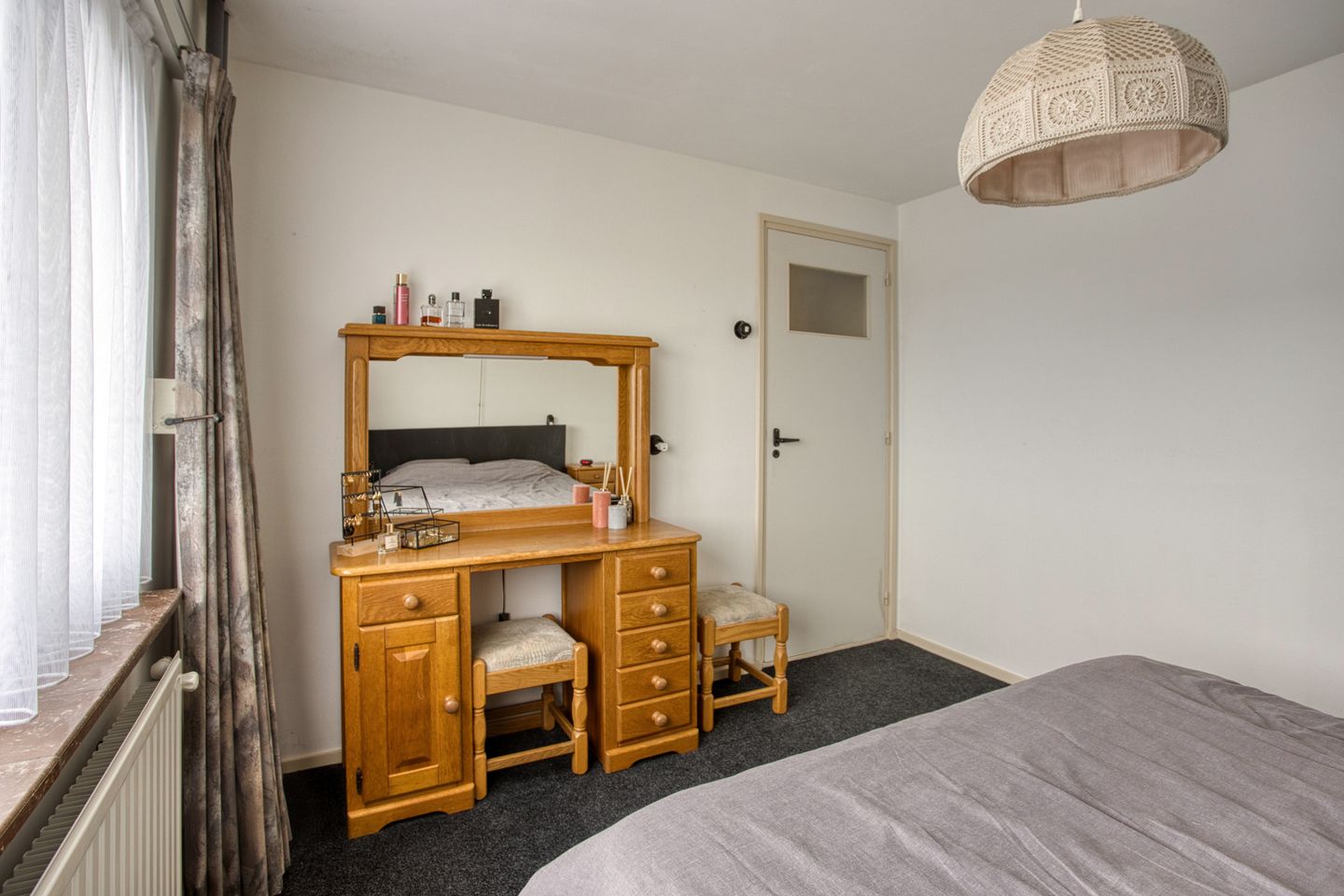 Foto 25 van Luinbeekweg 6