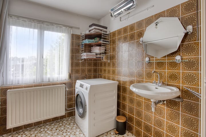 Foto 26 van Luinbeekweg 6