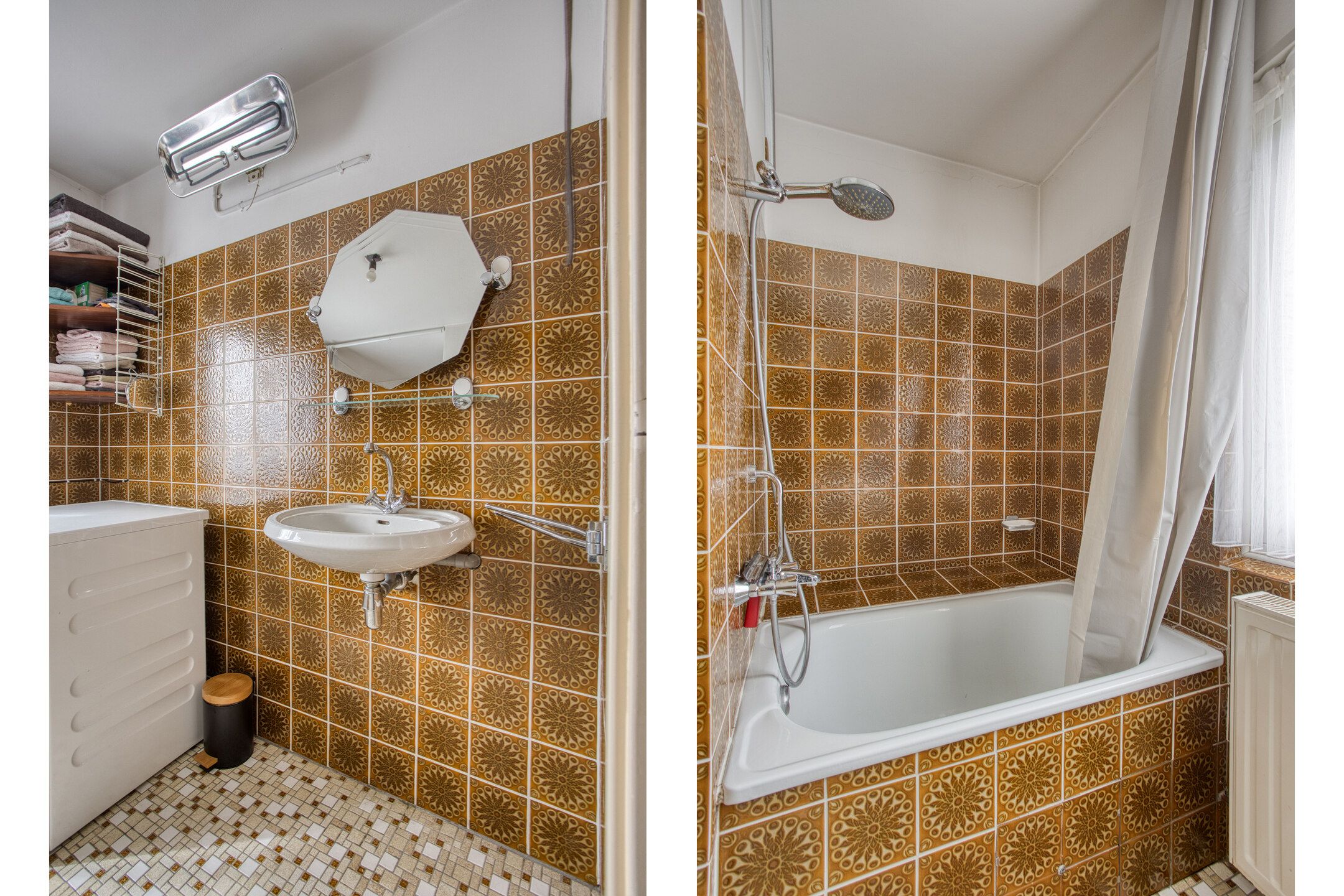 Foto 27 van Luinbeekweg 6