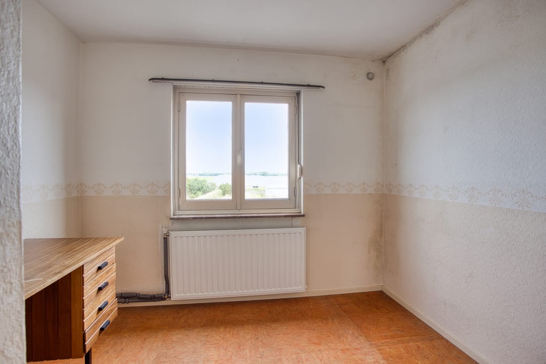 Foto 28 van Luinbeekweg 6