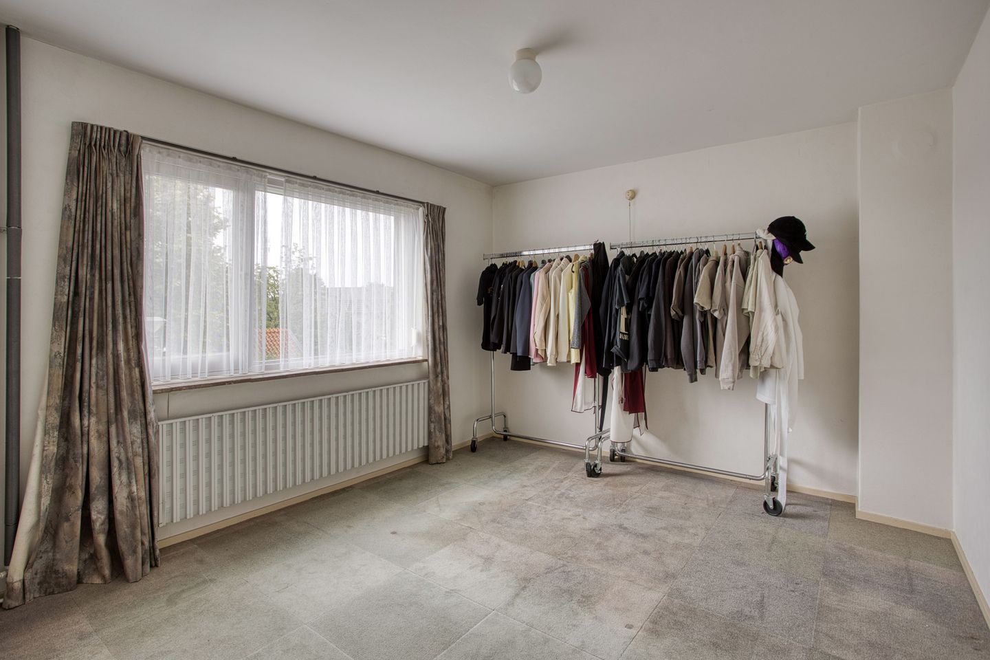 Foto 29 van Luinbeekweg 6