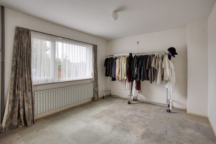 Foto 29 van Luinbeekweg 6