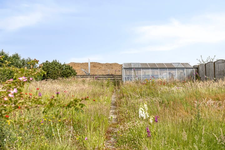 Foto 22 van Luinbeekweg 6