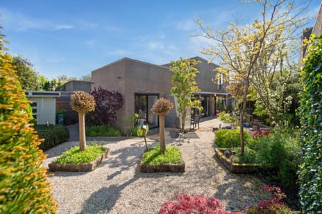 Oostvoornestraat thumbnail