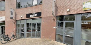 Bekijk 360° foto's