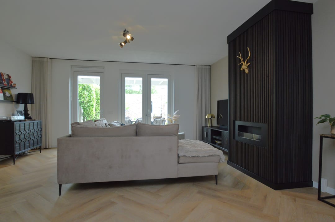 Foto 2 van Katoenstraat 23