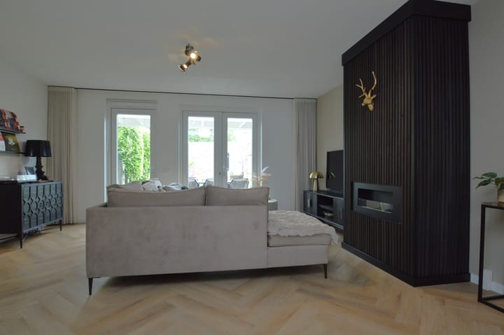 Foto 2 van Katoenstraat 23