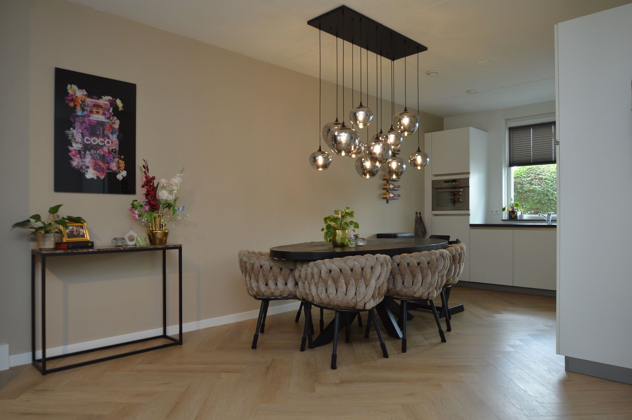 Foto 3 van Katoenstraat 23