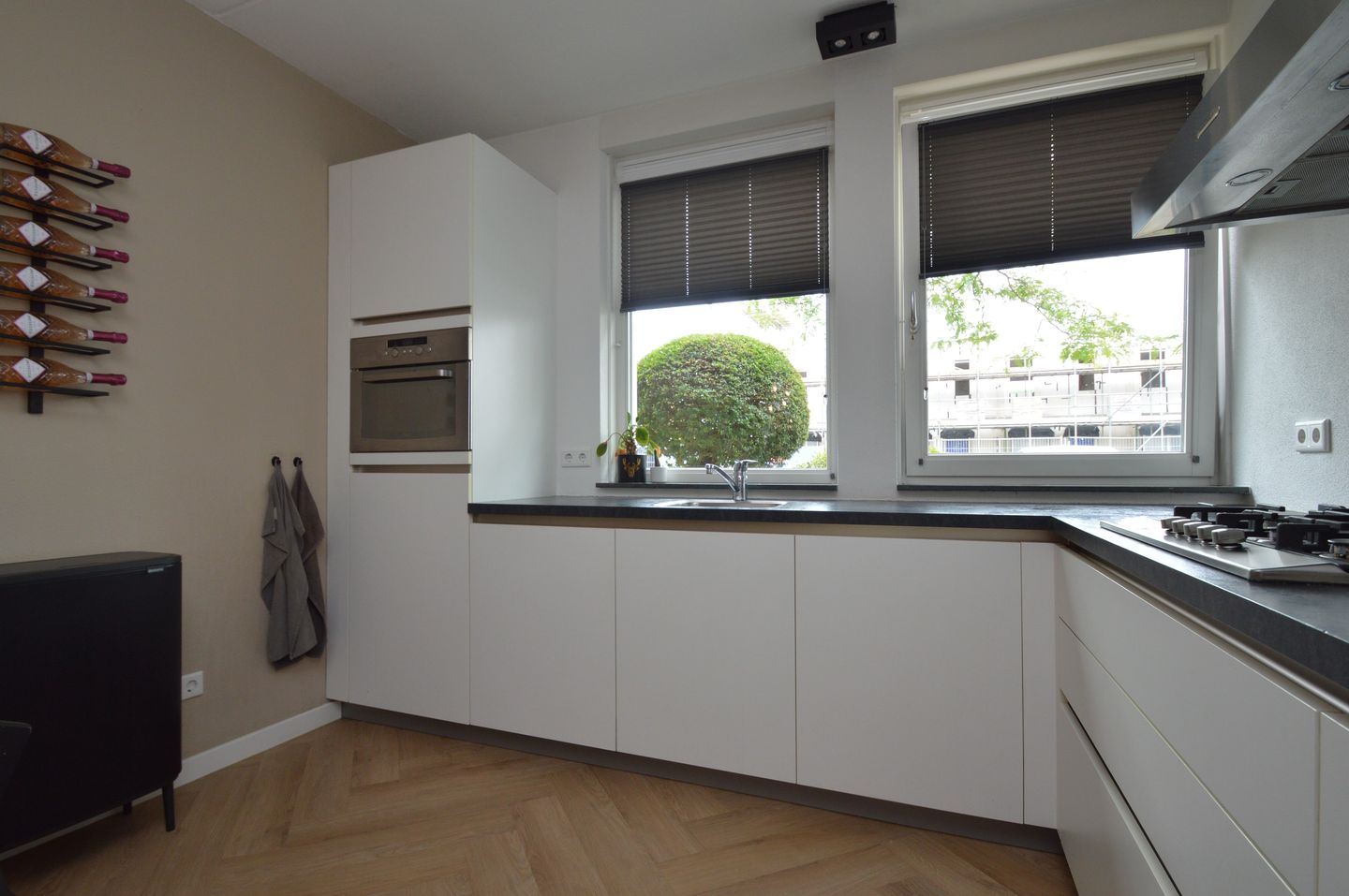 Foto 4 van Katoenstraat 23