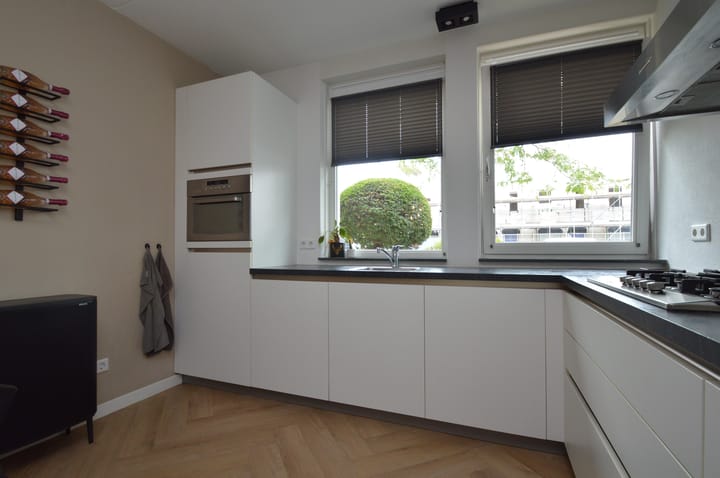 Foto 4 van Katoenstraat 23