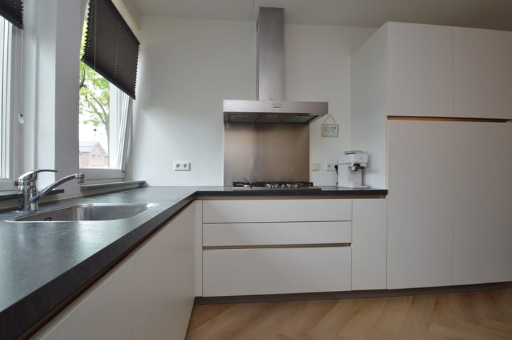 Foto 5 van Katoenstraat 23