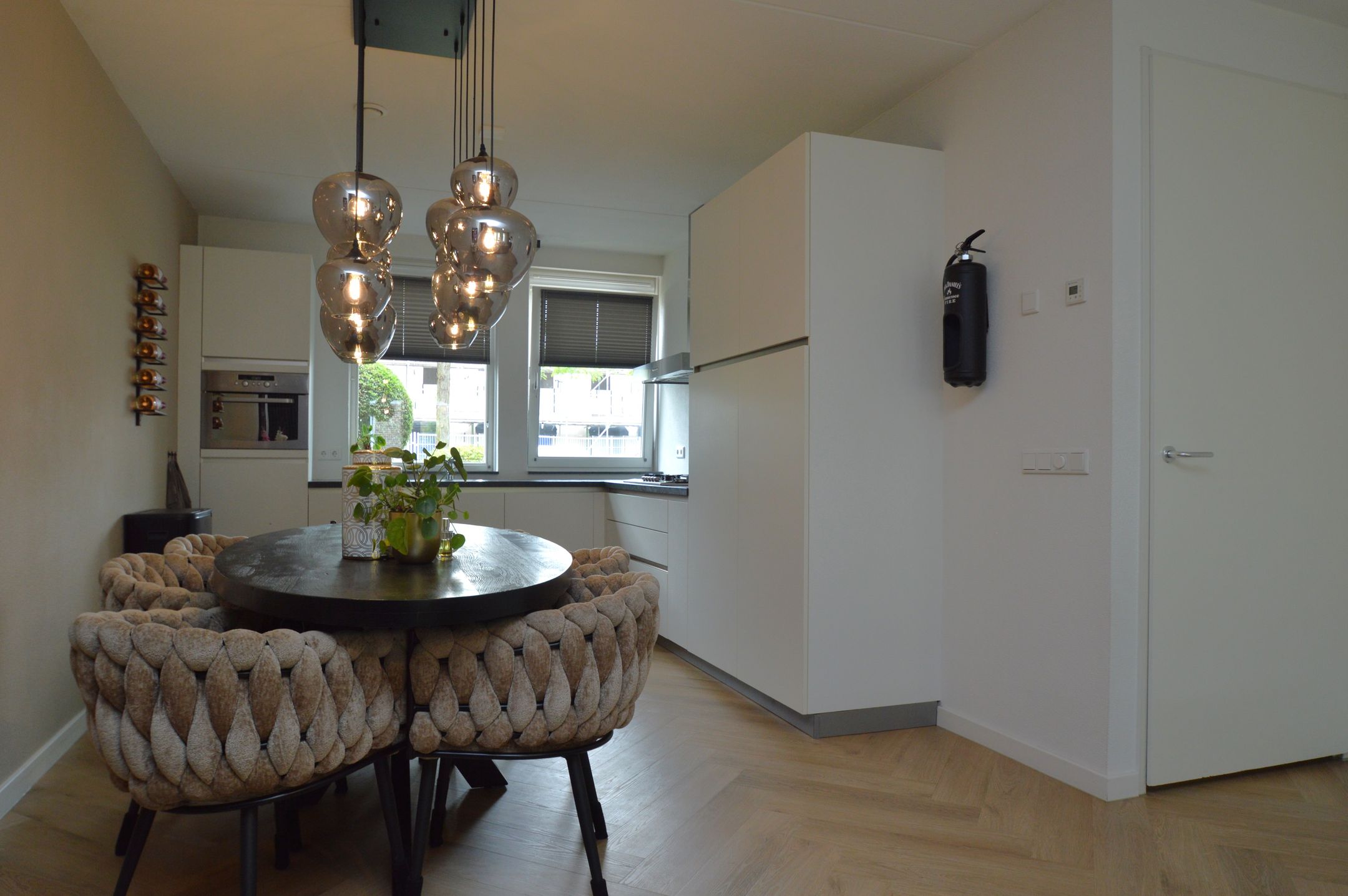 Foto 6 van Katoenstraat 23