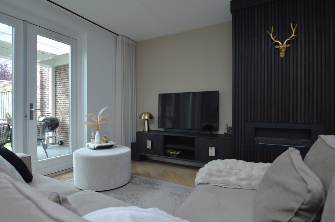 Foto 7 van Katoenstraat 23