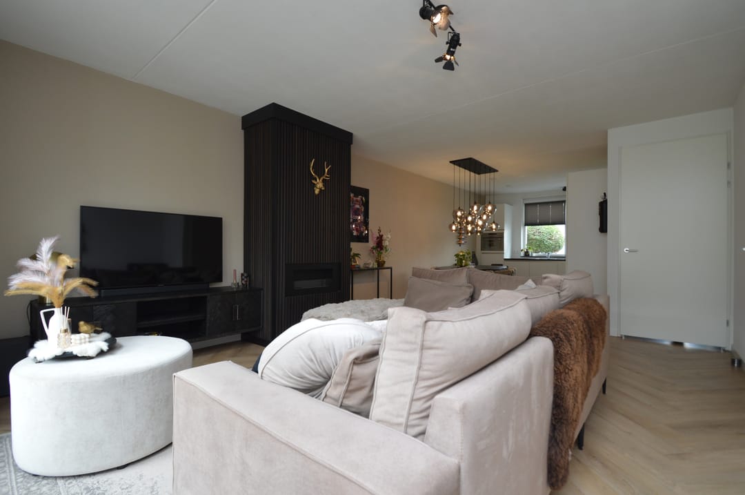 Foto 8 van Katoenstraat 23