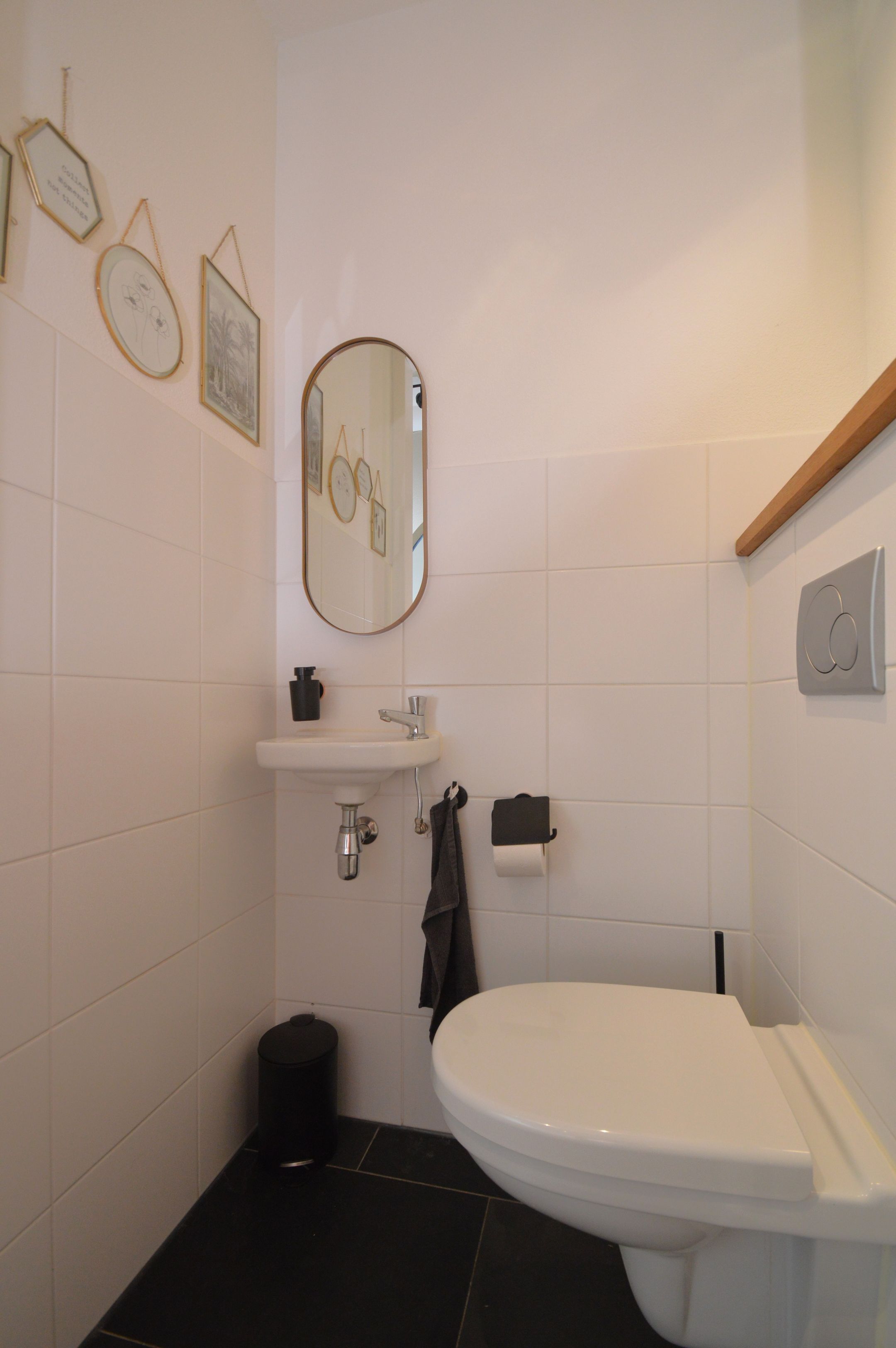 Foto 9 van Katoenstraat 23