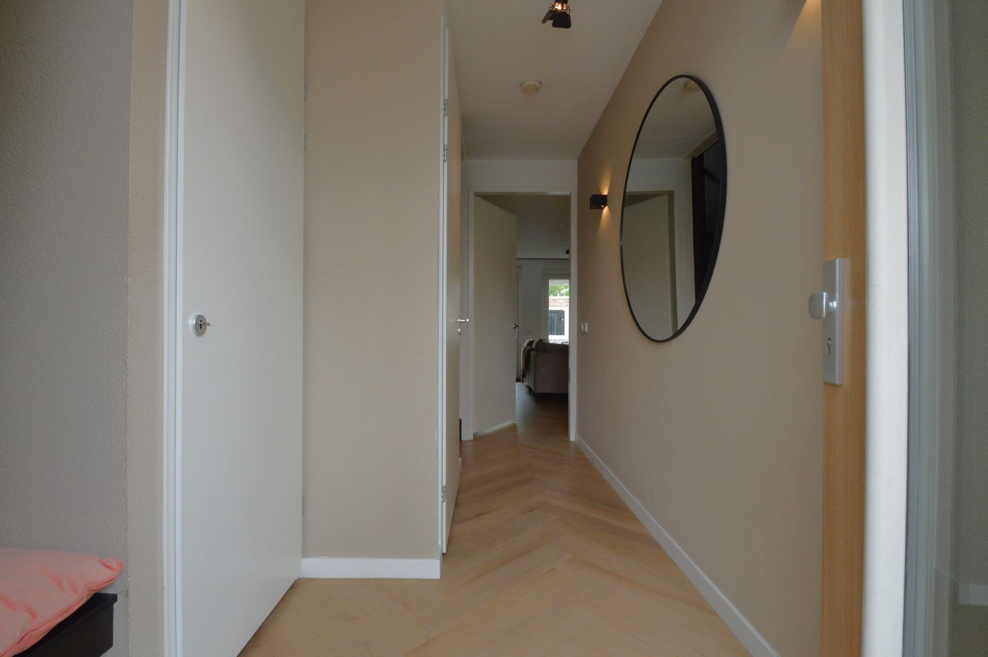 Foto 10 van Katoenstraat 23