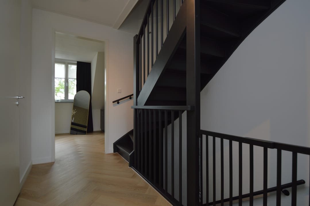 Foto 11 van Katoenstraat 23