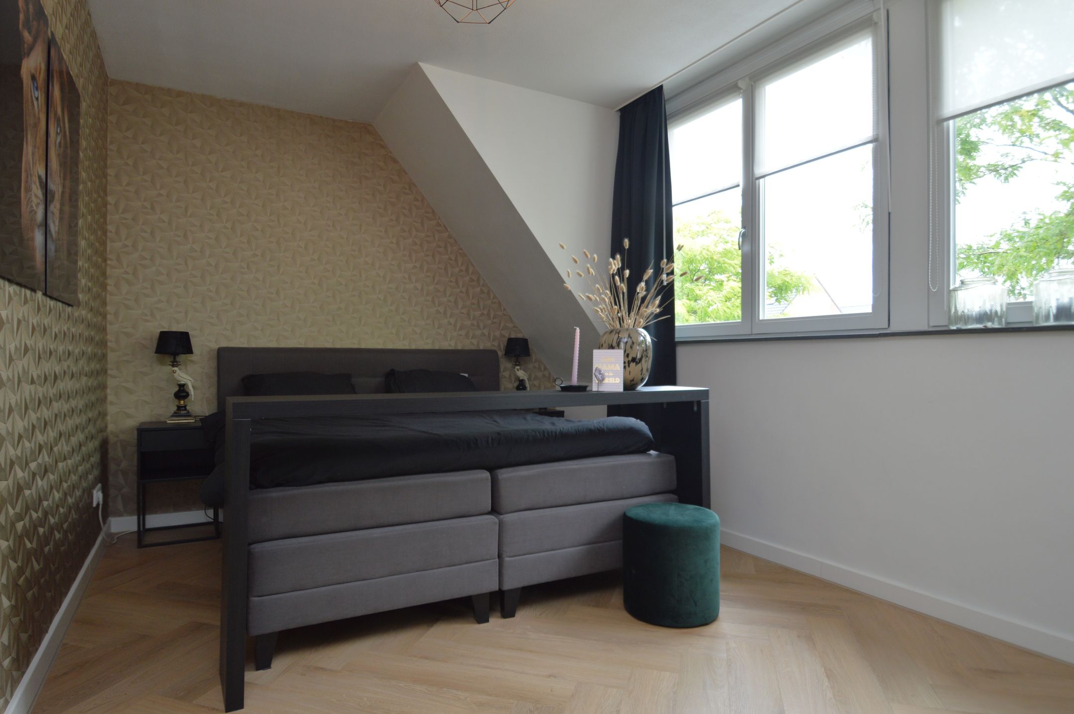 Foto 12 van Katoenstraat 23