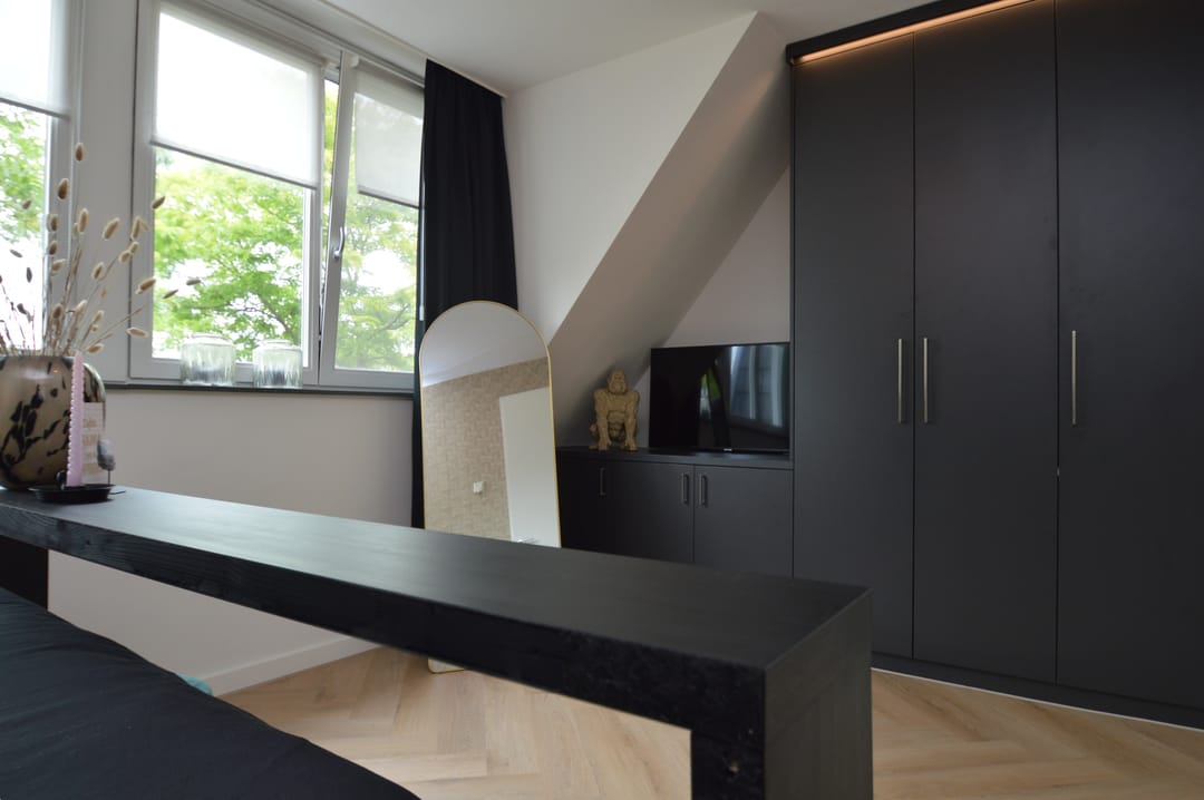 Foto 13 van Katoenstraat 23