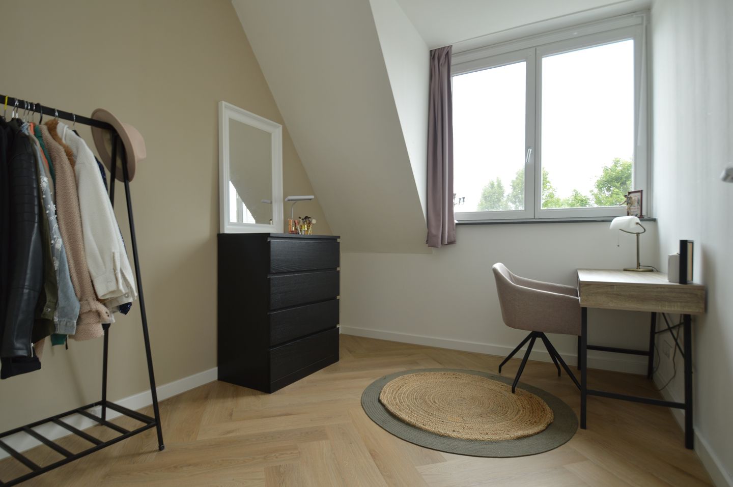 Foto 14 van Katoenstraat 23