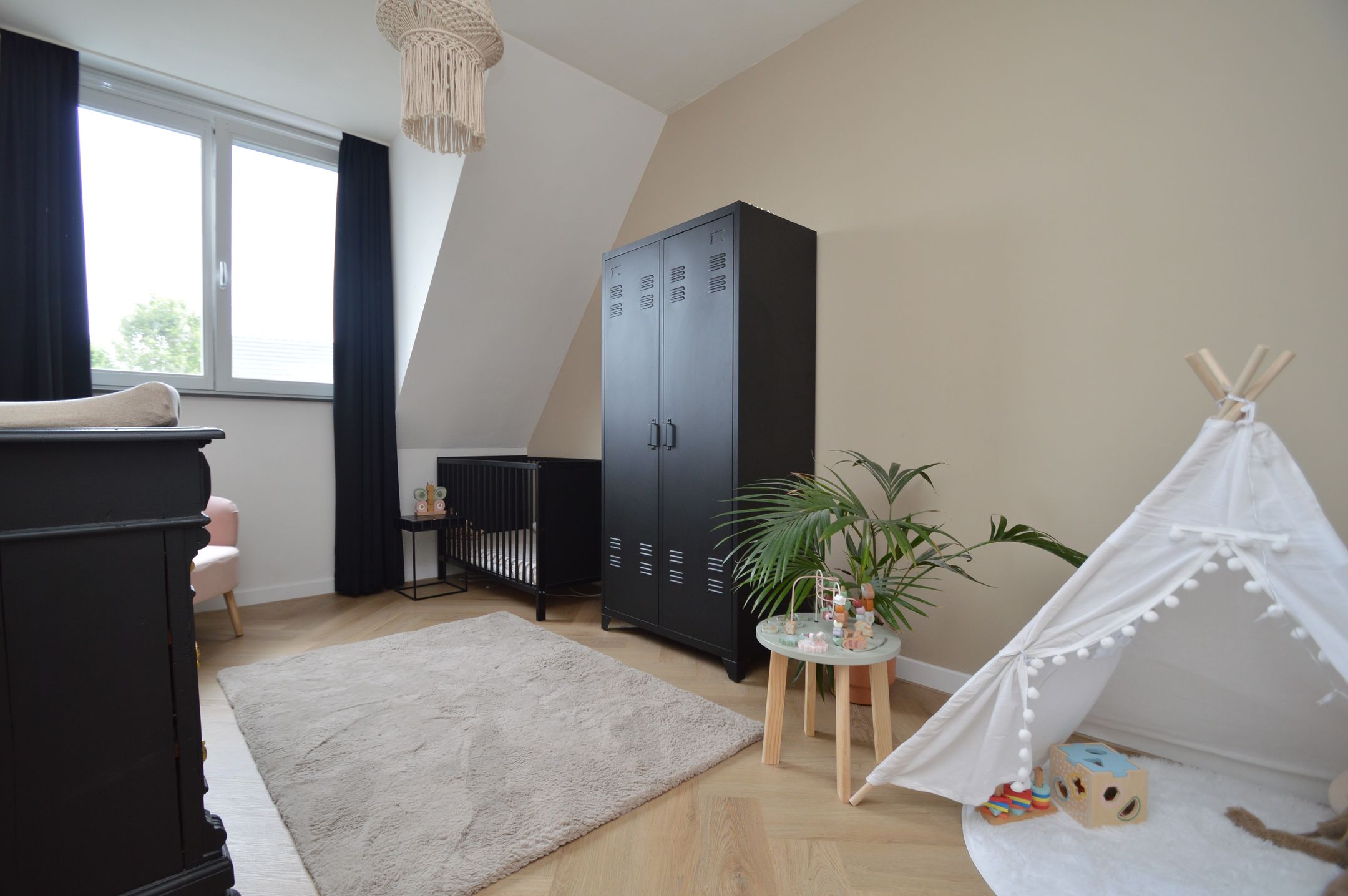 Foto 15 van Katoenstraat 23