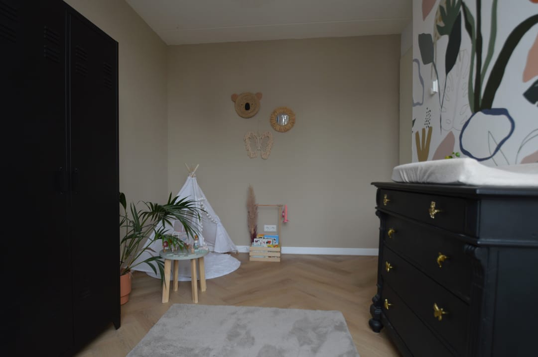 Foto 16 van Katoenstraat 23