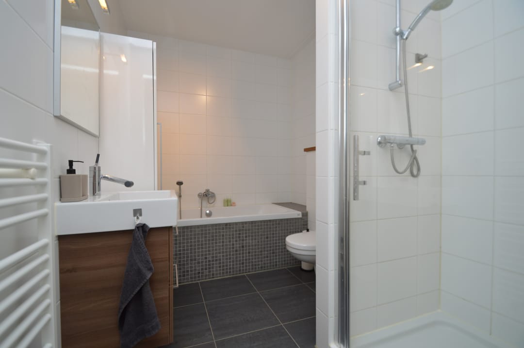 Foto 17 van Katoenstraat 23