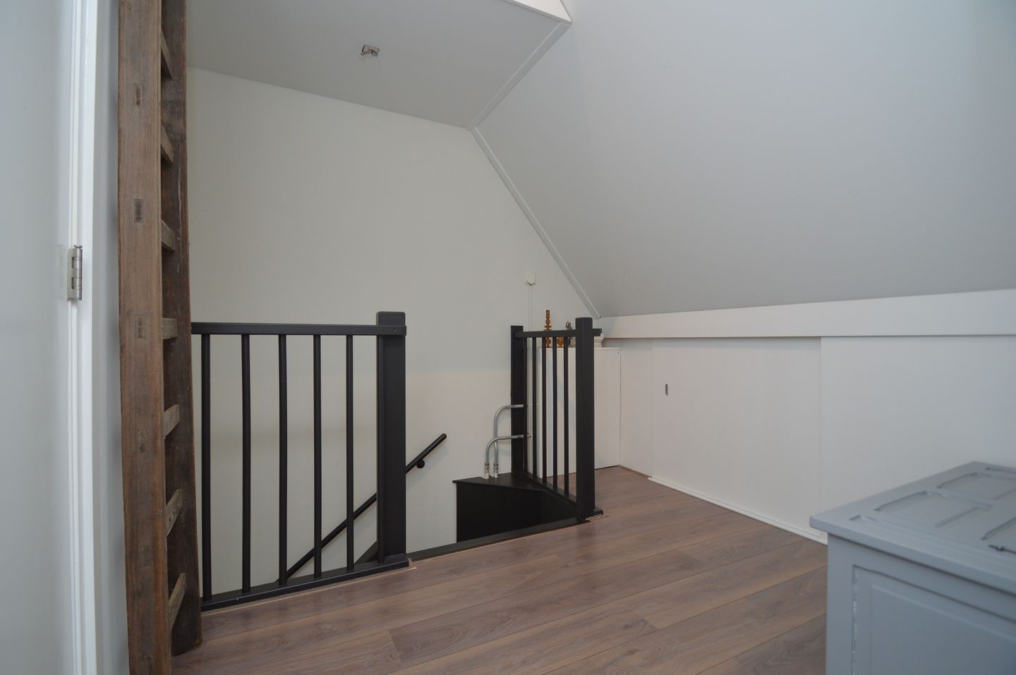 Foto 19 van Katoenstraat 23